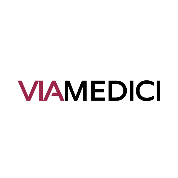 ViaMedici Logo
