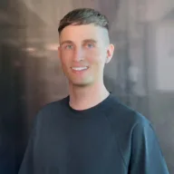 Vincent Aniol, valantic