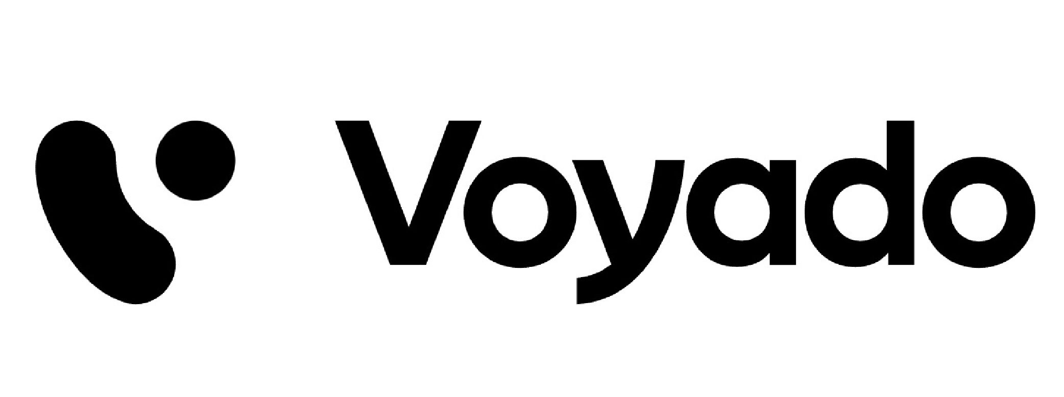 Voyado Logo