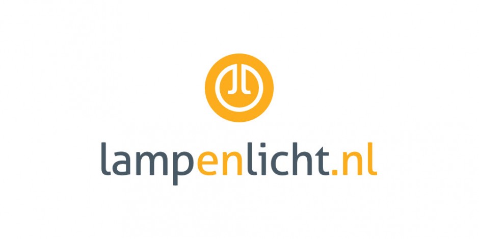 Logo van lampenlicht.nl