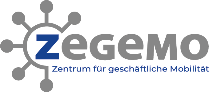 Zegemo Logo
